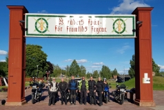 Dalarna 2