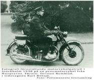 Prov_med_motorcykel_Husqvarna_vid_trafikavdelningen_medium