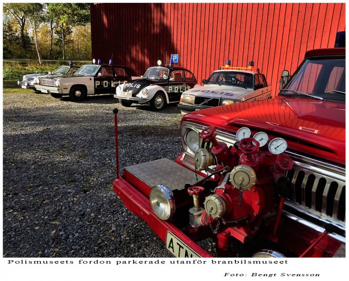 Brandbilsmuseet-1-web_medium