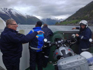 norge-201513