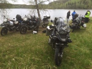 IMG_0462