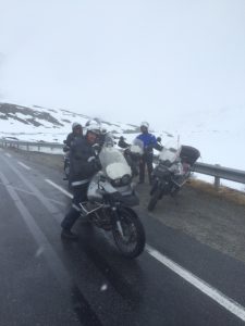 IMG_0471