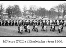 11_Kurs_XVIIIa_1966tw