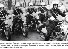 13_Sthlm Hassleh 1966