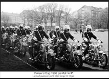 2009-11-06-14-55-58_tw