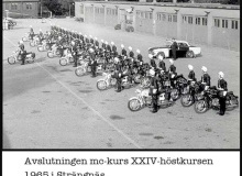 2_MC_kurs_XXIV_1965tw