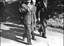 Erlander-Kosygin 1968