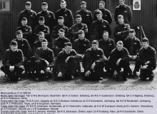 Mc-kurs 27 e 1968 - 69_2