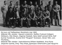 Mc_kurs 1965