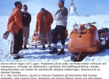 Fjallflygutb
