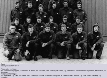 Mc-kurs 1979-09-19
