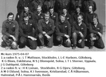 Mc-kus 750407 elev_medium