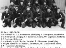 Mc-kus 790808 elev_medium