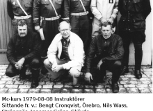 Mc-kus 790808 instr