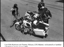 820514-02-(kopia)tw