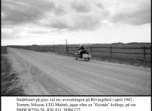 Avrostning-1982-2-(kopia)tw