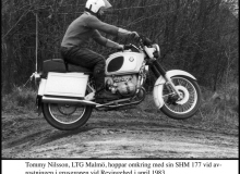 Avrostning-1983---The-ma_55-(kopia)tw
