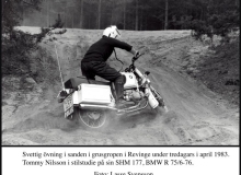 Avrostning-i-Revinge-005-(kopia)tw