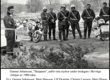 Avrostning-i-Revinge-013-(kopia)tw