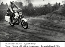 Avrostning-i-Revinge-014_64-(kopia)tw