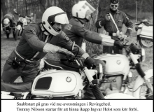 Avrostning-i-Revinge0-01-(kopia)tw