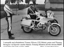 LS_Med-Tommie-Bernquist-(kopia)tw