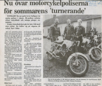 Övriga bilder
