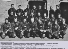Mc-kurs 1990-08-20_2