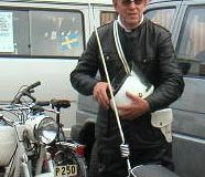 Bild 2-Inge B 020724