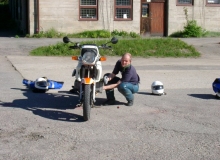 Johan Gramenius_medium
