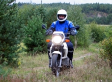 P-o Nordqvist_medium