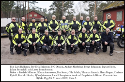 Övriga bilder