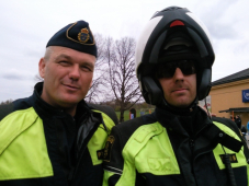 2010 års tävling