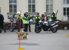 Polismuseet 2010 007