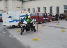 Polismuseet 2010 009