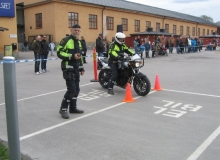 Polismuseet 2010 010