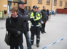 Polismuseet 2010 012