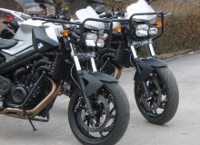 Polismuseet 2010 016