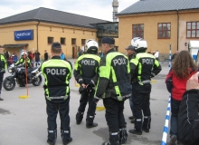 Polismuseet 2010 018
