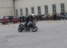 Polismuseet 2010 026