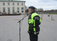 Polismuseet 2010 027