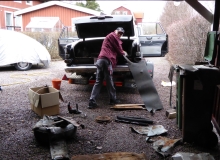 012.-Urstädning-innan-garageringen-på-museet
