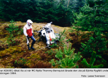 IMG_8466 MC-Nytts Thommy Bernquist provar ADA581