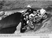 LS_LS13706 Anders Mårtensson i Ålabäcken