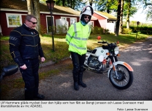 LS_LS15075 Ulf Hammare och Bengt Jonsson