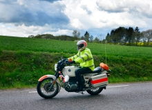 LS_LS15107 Ulf Hammare på Skånerunda