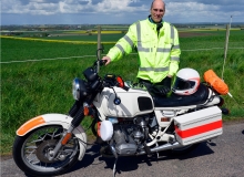 LS_LS15137 Ulf Hammare med Anders Mårtensson återställda mc ADA581