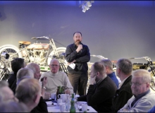 LS_MC_Collection_14_4_11-28