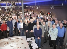 LS_MC_Collection_14_4_11-33