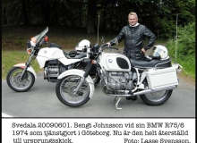 LS_MC_tur_1_6_09-2tw